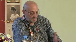 Алексей Львович Сюзюмов