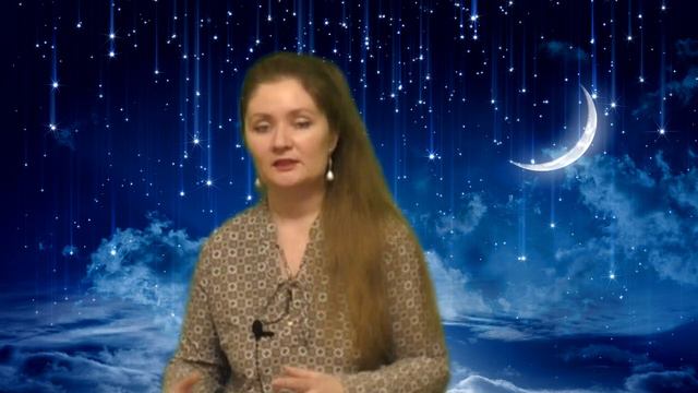 Почему хороший человек может вызывать раздражение и отторжение. Дисинхронность в отношениях. смотреть онлайн