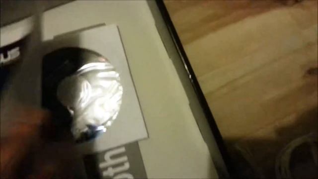 ASUS M5A78L-M/USB3 review смотреть онлайн
