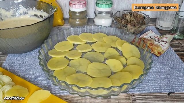 Стрижки и Прически