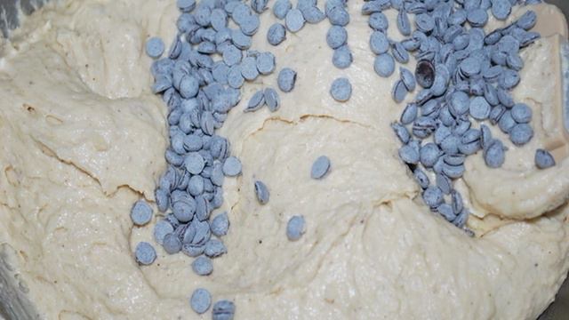 Готовим дома