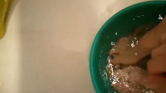 Массаж ступней не выходя из дома смотреть онлайн