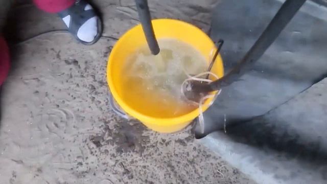 Лучший метод Если в машине плохо греет печка / 5 минут и в салоне жара смотреть онлайн
