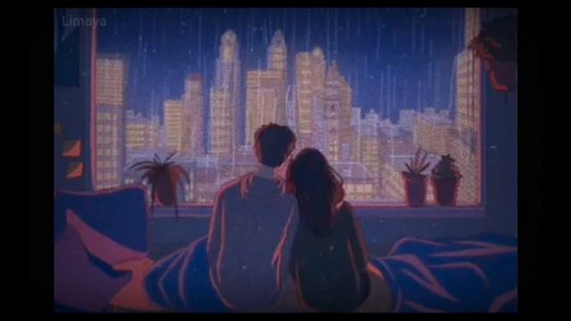Love Will Keep Us Alive - @EaglesBand | cover (with rain) смотреть онлайн