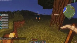 НАКОНЕЦ ТО ЭВОЛЮЦИОНИРОВАЛ! МАЙНКРАФТ ПОКЕМОНЫ (Pixelmon GENERATIONS) #30