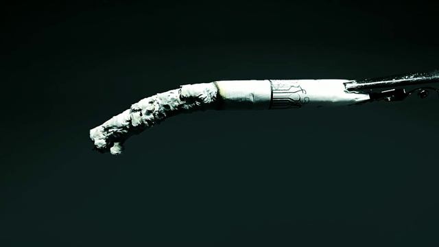 Jean Dawson - Menthol* смотреть онлайн