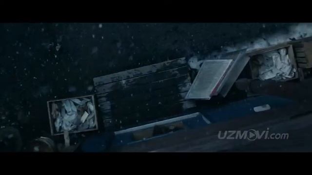 Polaroid / Oʻzbekcha tarjima kino смотреть онлайн