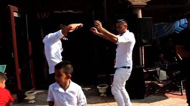 SUNET DUNU NA ASAN 2018 DVD 11 смотреть онлайн