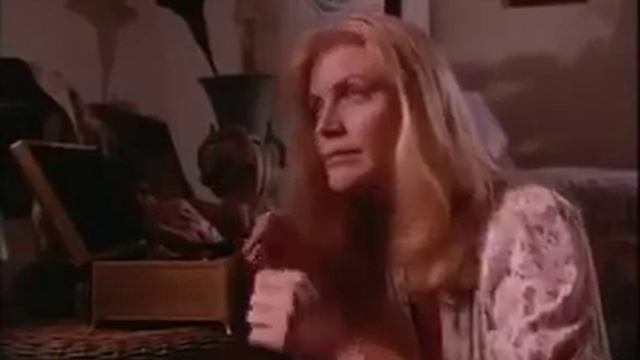 Scorned 1994 смотреть онлайн