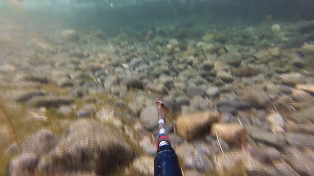 Русский Север 2015 Часть 1 смотреть онлайн