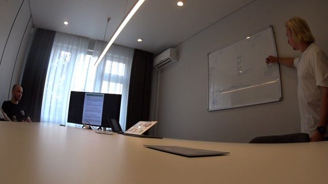 Теория часть 2 из 7