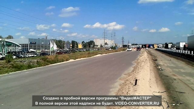 CX-5 vs iX35 смотреть онлайн