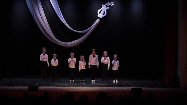 "Замыкая круг" смотреть онлайн