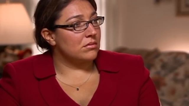 Supernanny tells these parents how it is! | PART 2 #Supernanny смотреть онлайн