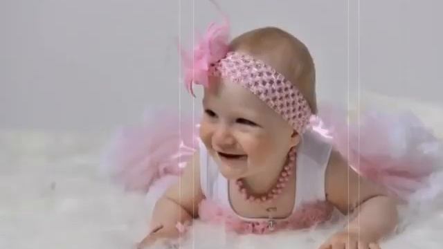 Birthday №1/2/3 смотреть онлайн