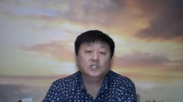 Утреннее служение/ церковь "Свет Любви"/ г. Уссурийск 10.06.2022 г. смотреть онлайн