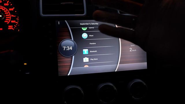 Android Head Unit a year later - Is it Still Worth it? 2017 (4k) смотреть онлайн
