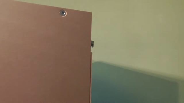 Впервые собираем мебель на кухню. Часть 1 смотреть онлайн