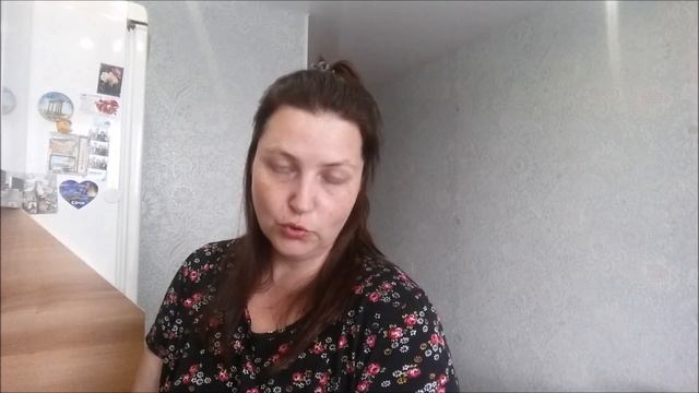 Болталка на кухне: Как похудеть зимой? Как не есть вечером? Мой ужин смотреть онлайн
