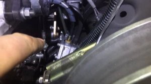 Карбюраторы Арктик кет 570 Arctic cat 570, изучаем, разбираем, чистим, предварительная регулировка.