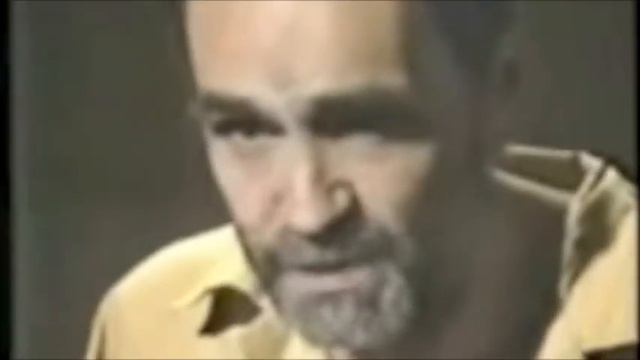 CHARLIE - Regan clips смотреть онлайн