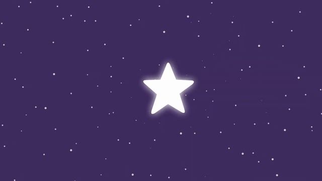 Twinkle Twinkle Little Star Song | Nursery Rhymes & Kids Songs смотреть онлайн