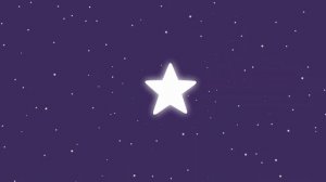 Twinkle Twinkle Little Star Song | Nursery Rhymes & Kids Songs