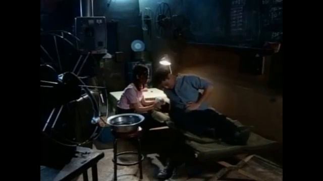 Taqdir O'yini 2 Qism Kim Ina O'zbek Tilida 5 Bolim #2qism #5bolim #tarjimakino #Такдируйини #кимина