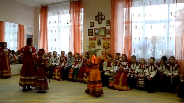 "Задоринка" пасха 2017 смотреть онлайн