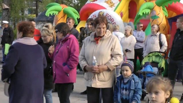 Через реченьку мосток исп Вокальная группа дома офицеров г Мирный смотреть онлайн