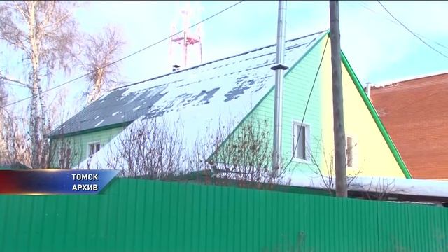 Улица Омская появится в Москве смотреть онлайн