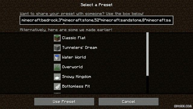 Minecraft How To Create Flat World (2023) | How To Generate A Super Flat World In Minecraft