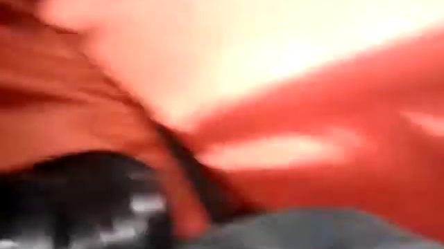 Сварочный щиток 3M™ Speedglas® 9100 FX AIR с блоком подачи очищенного воздуха 3M™ Adflo™ смотреть онлайн