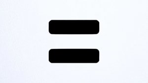 Tv Women + 18+ =???// Skibidi Toilet Animation