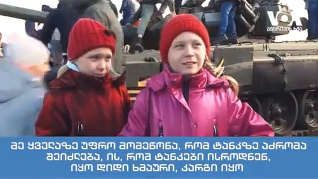 Манкурты и мухасранск! смотреть онлайн