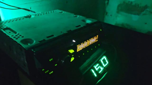 МИНИ ОБЗОР СКОРО ЛИ БУДУТ ЕЩЕ ВИДОСЫ САМ ПОКА НЕ ЗНАЮ ПОКА ТАК ДРУЗЬЯ ПРОШУ НЕ ОТПИСЫВАТЬСЯ смотреть онлайн