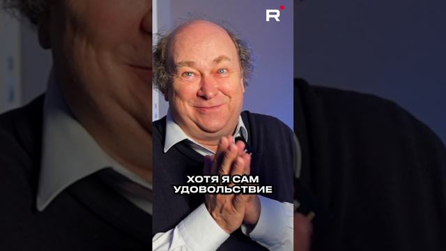 "АЛЕКСЕЙ ВОЙТЮК — ГОЛОС ТВОЕГО ДЕТСТВА" УЖЕ НА КАНАЛЕ! смотреть онлайн