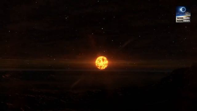 БЕТЕЛЬГЕЙЗЕ_ФАКТЫ #БЕТЕЛЬГЕЙЗЕ_2020