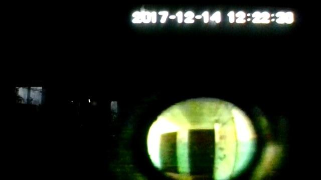 Что думают соседи о Пироговой 14 12 2017 смотреть онлайн