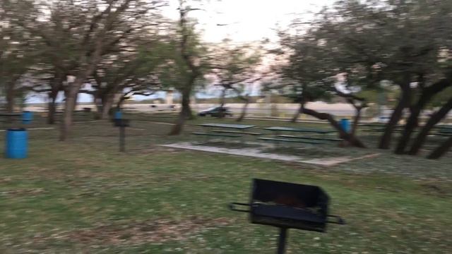 ГРАД НЕБЫВАЛОГО РАЗМЕРА В ТЕХАСЕ (12-04-2016)/HAIL OF INCREDIBLE SIZE IN A TEXAS (04-12-2016) смотреть онлайн