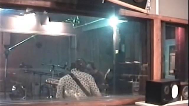 Ross Phazor "The Making of Mister Mango Man Part 2" смотреть онлайн