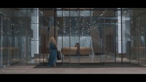 ВИА ГРА Так сильно