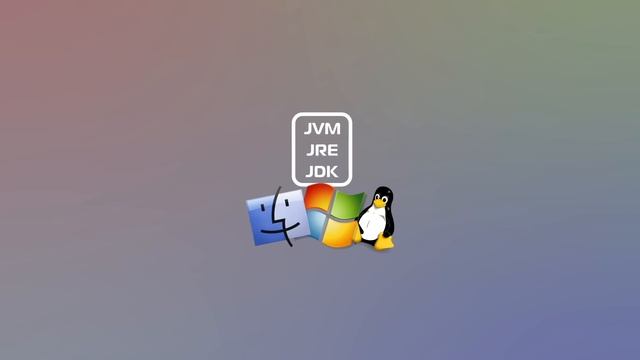 Java: что нужно знать новичку? смотреть онлайн