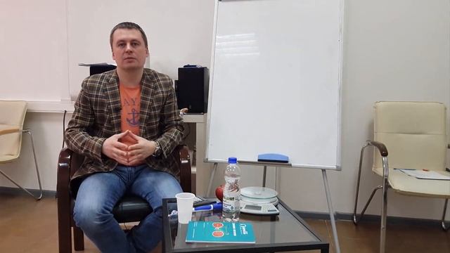 Почему при снижении веса нужно пить много воды? смотреть онлайн
