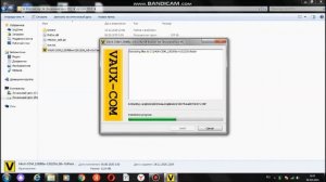 Установка программы для диагностики авто/Установка OP COM