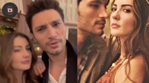 Ильхан Шен и его личная жизнь: Все девушки актера | İlhan Şen - Safir