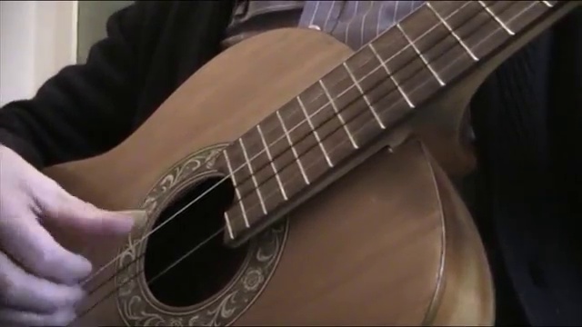 Мужчина старым не бывает. муз. А.И. Маев, сл. Т. Ненашева смотреть онлайн