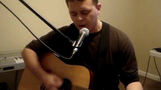 PINK FLOYD - Wish You Were Here (cover) - Played on the Piano смотреть онлайн