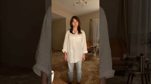 ДЗЕН~ГИ [2] смотреть онлайн