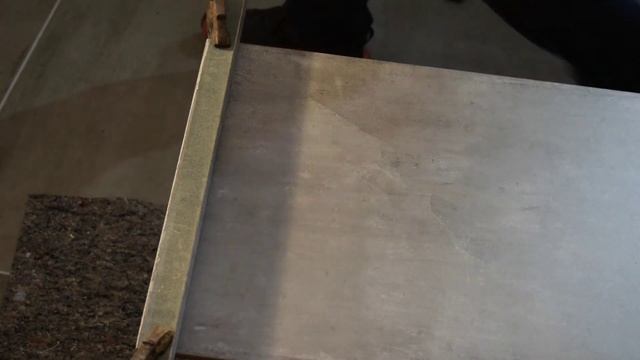 Fliesen minimal kürzen - Heimwerker SPEZIAL